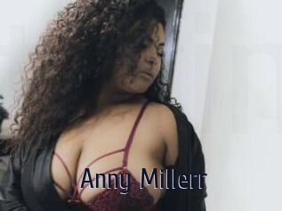 Anny_Millerr