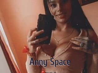 Anny_Space