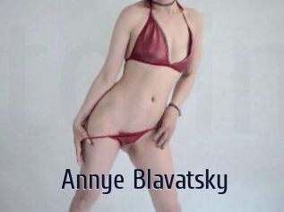 Annye_Blavatsky
