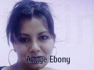 Annye_Ebony