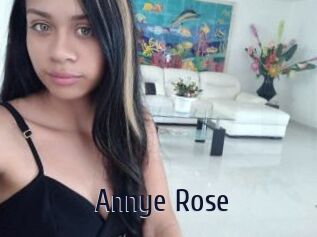 Annye_Rose