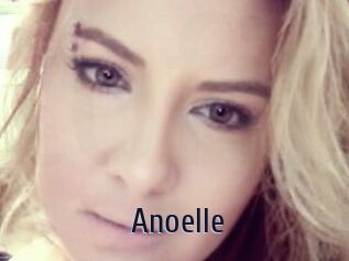 Anoelle