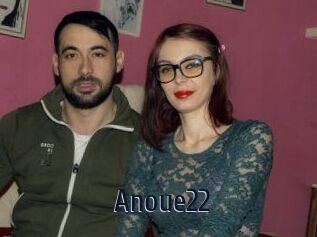 Anoue22