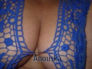 Anouska
