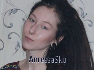 AnressaSky