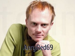 AnryRed69