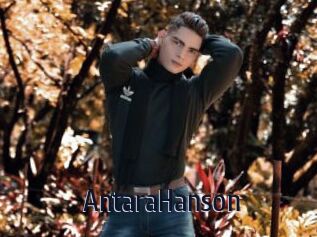 AntaraHanson