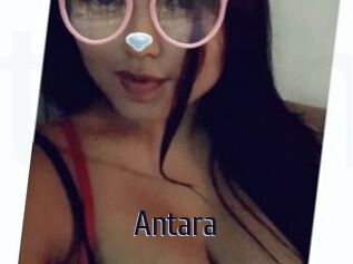 Antara_ Topp Finder