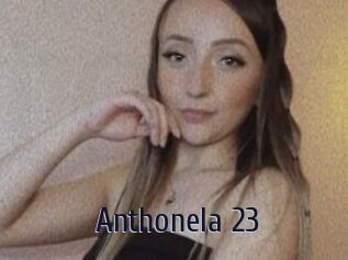 Anthonela_23