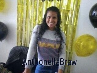 AnthonellaBraw