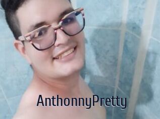 AnthonnyPretty