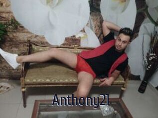 Anthony21