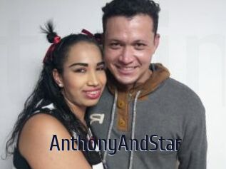 AnthonyAndStar