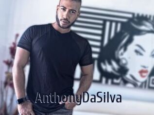 AnthonyDaSilva