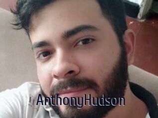 AnthonyHudson