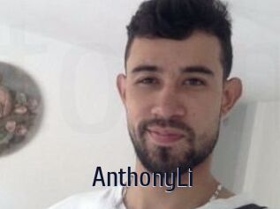AnthonyLi