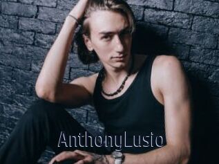 AnthonyLusio
