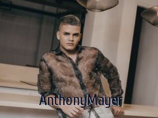 AnthonyMayer