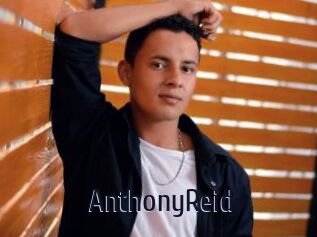 AnthonyReid