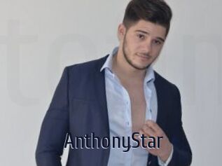 AnthonyStar