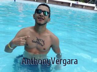 AnthonyVergara