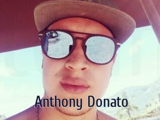 Anthony_Donato