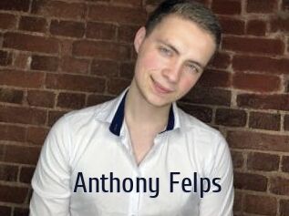 Anthony_Felps