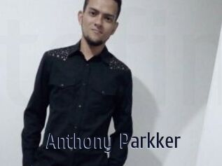 Anthony_Parkker