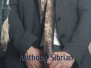 Anthony_Sibrian