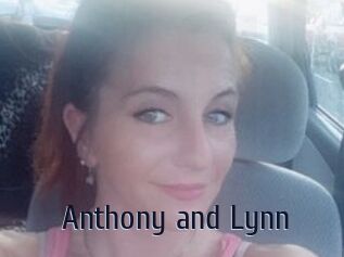 Anthony_and_Lynn