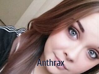 Anthrax