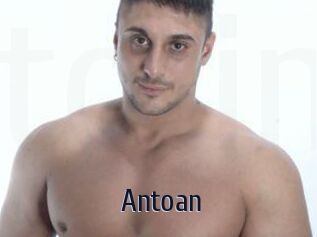 Antoan