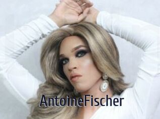 AntoineFischer