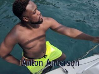 Anton_Anderson