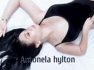 Antonela_hylton