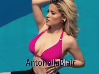 AntonellaBlair