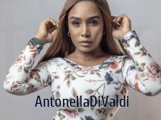 AntonellaDiValdi