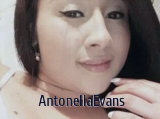AntonellaEvans