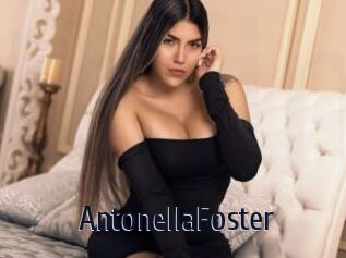 AntonellaFoster