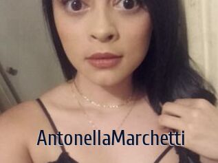 AntonellaMarchetti