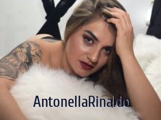 AntonellaRinaldo