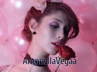AntonellaVegaa