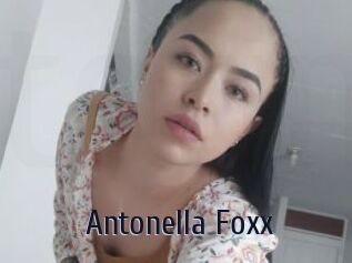 Antonella_Foxx