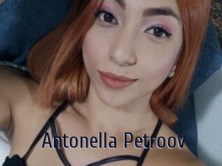 Antonella_Petroov