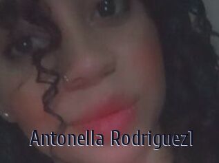 Antonella_Rodriguez1