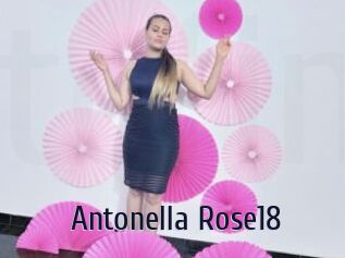 Antonella_Rose18