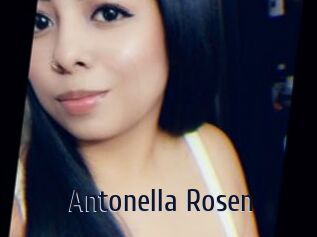 Antonella_Rosen