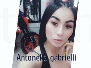 Antonella_gabrielli