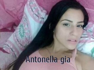 Antonella_gia