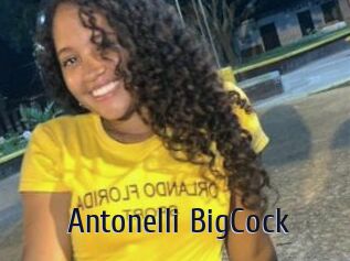 Antonelli_BigCock